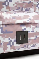 MULTI PIXEL CAMO BACKPACK