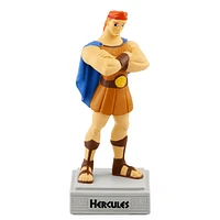 Disney Hercules Tonie [English Edition]