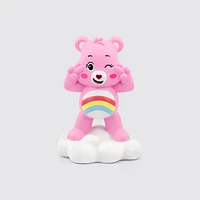 Care Bears: Cheer Bear Tonie [English Edition]