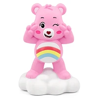 Care Bears: Cheer Bear Tonie [English Edition]