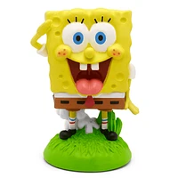 SpongeBob SquarePants Tonie [English Edition]