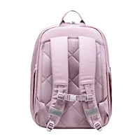 Bailey Backpack - Dusty Rose