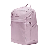 Bailey Backpack - Dusty Rose