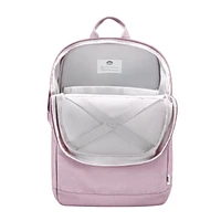 Bailey Backpack - Dusty Rose