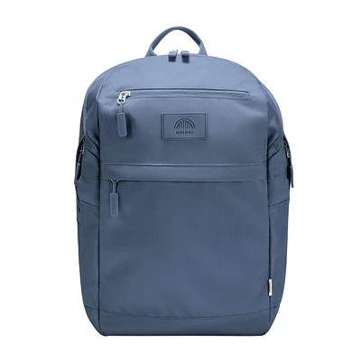 Bailey Backpack - Navy