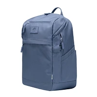 Bailey Backpack - Navy