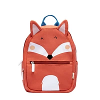 Toddler Backpack