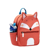 Toddler Backpack