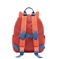 Toddler Backpack