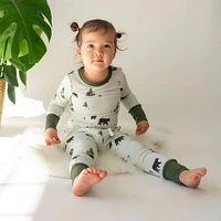 PJ Pocket Jogger Set