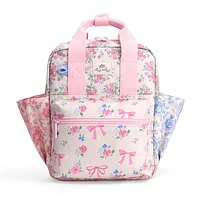 Itzy Bitzy Bag™ Toddler Backpack | Ribbons & Roses