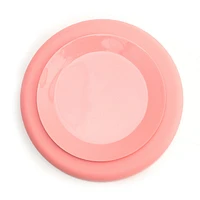 Eat Up Buttercup Wonder Plate