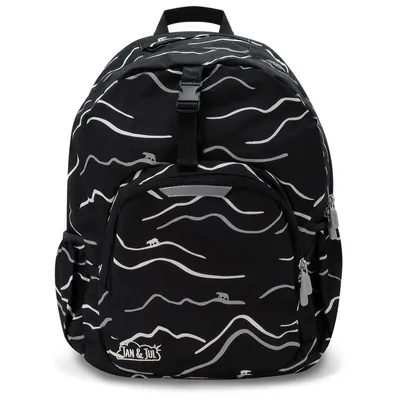 Kids Backpacks | Bear Mountain