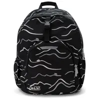 Kids Backpacks | Bear Mountain