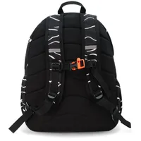 Kids Backpacks | Bear Mountain