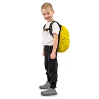 Kids Backpacks | Bear Mountain