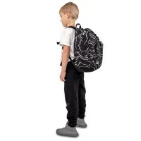 Kids Backpacks | Bear Mountain