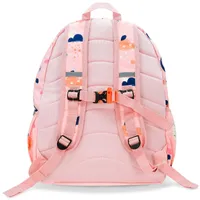 Kids Backpacks | Dreamscape