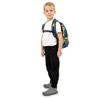 Kids Backpacks | Jungle Nights