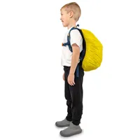 Kids Backpacks | Jungle Nights