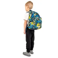 Kids Backpacks | Jungle Nights