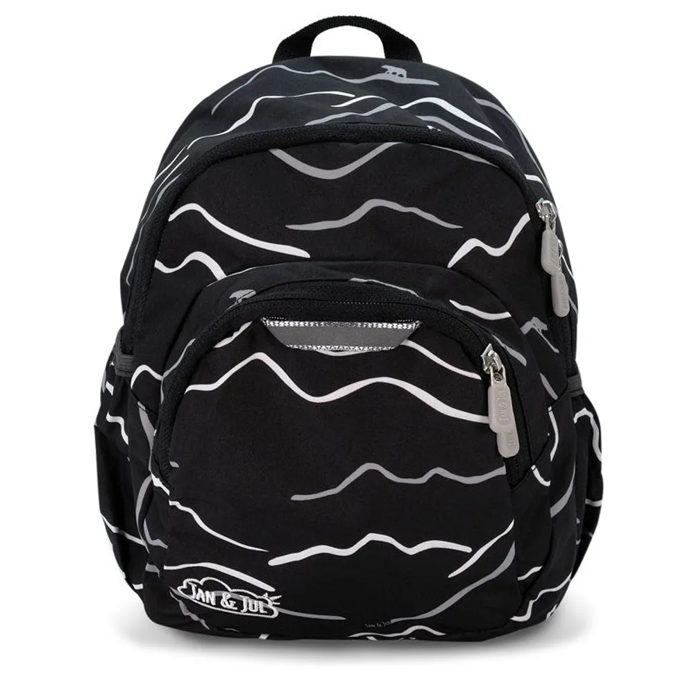 Kids Mini Backpacks | Bear Mountain