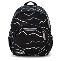 Kids Mini Backpacks | Bear Mountain