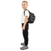 Kids Mini Backpacks | Bear Mountain