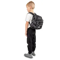 Kids Mini Backpacks | Bear Mountain