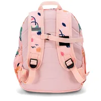 Kids Mini Backpacks | Dreamscape