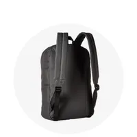 Street | Large Backpack