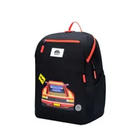 Bailey Backpack - The Racer