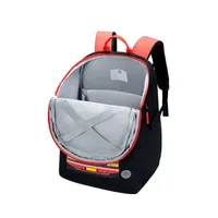 Bailey Backpack - The Racer