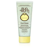 After Sun Cool Down Gel | 177 mL