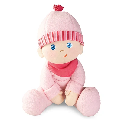 Snug Up Doll Luisa