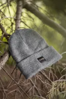 Ultra Soft Tight Knit Toque [Newport series