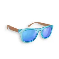 Children'S Polarized Sunglasses