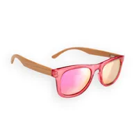 Children'S Polarized Sunglasses