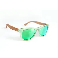 Children'S Polarized Sunglasses