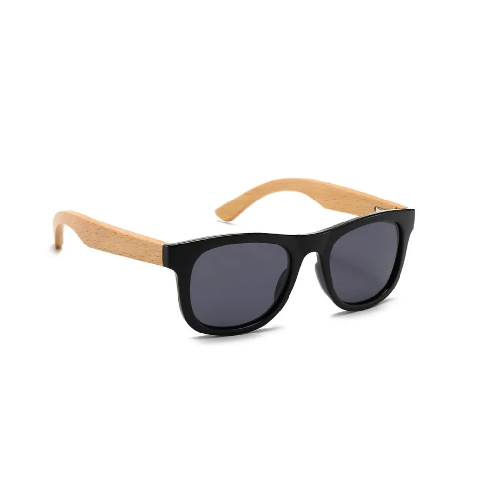 Children'S Polarized Sunglasses