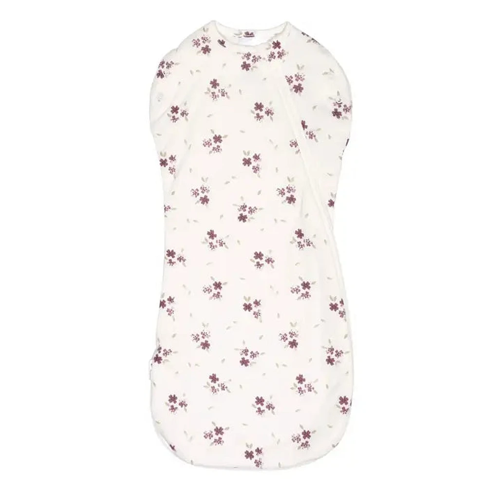 Bamboo Newborn Sleep Bag