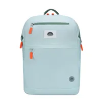 Bailey Backpack - Crisp Mint