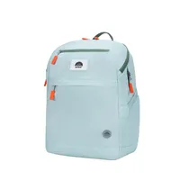 Bailey Backpack - Crisp Mint