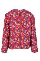 Fleece Lined outwear jacket [123] [Kids] (Lozova 2.0)