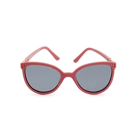 Buzz Sunglasses - Terracotta