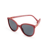 Buzz Sunglasses - Terracotta