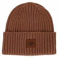 Knit Mid Season Hat (Multiple Colours)