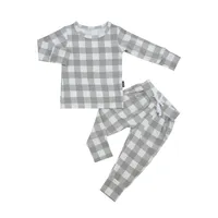 PJ Pocket Jogger Set