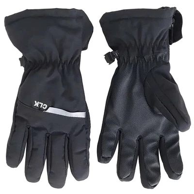 Waterproof Gloves