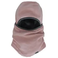 Balaclava (Multiple Colors)